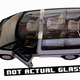 Illustration for article titled Was This GM Minivan The Greatest Letdown In Automotive History?